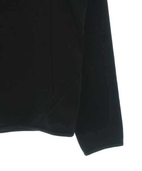 ARC'TERYX 運動衫