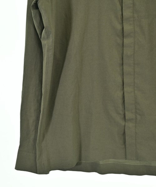 ARC'TERYX 休閒襯衫