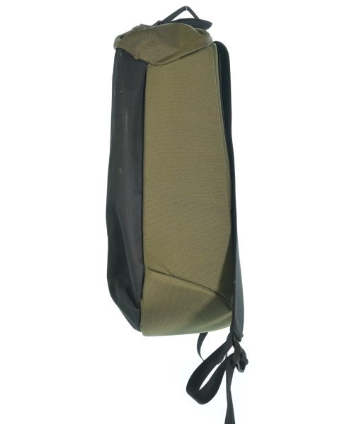 ARC'TERYX 背包