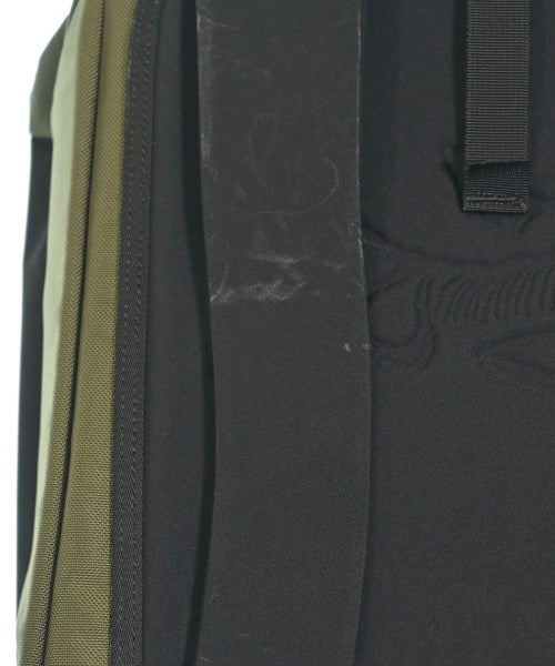 ARC'TERYX 背包
