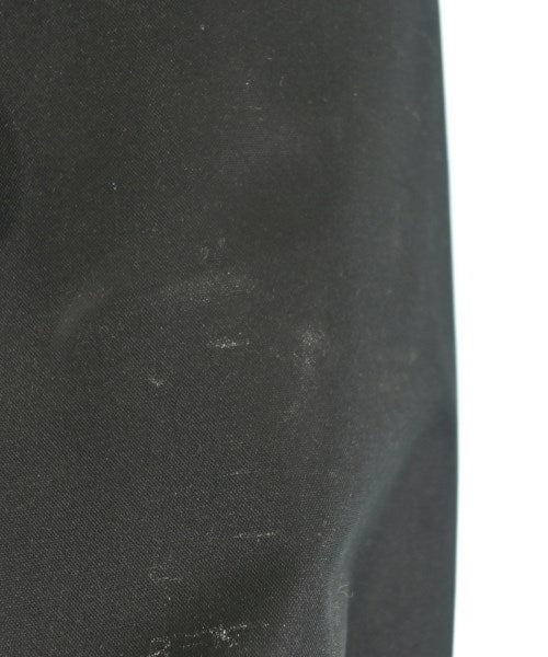 ARC'TERYX 背包