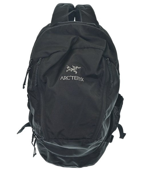 ARC'TERYX 背包
