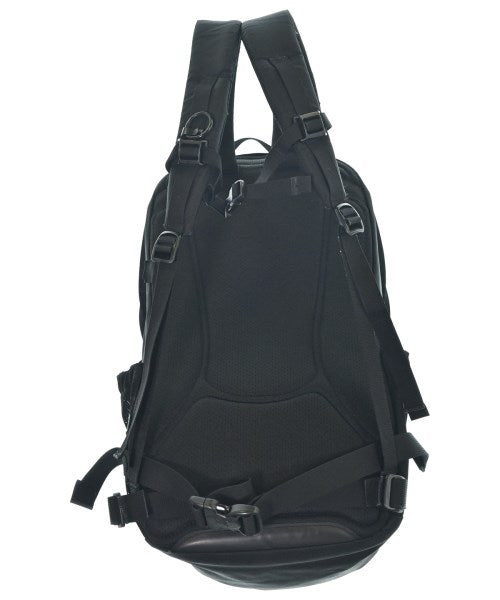 ARC'TERYX 背包