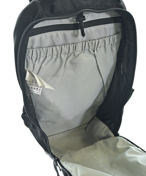 ARC'TERYX 背包