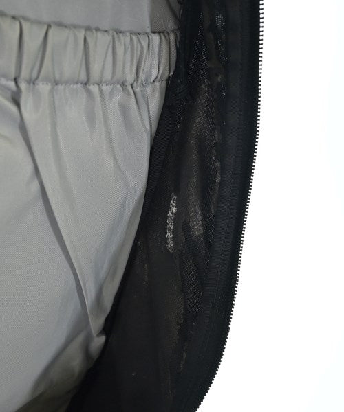 ARC'TERYX 背包