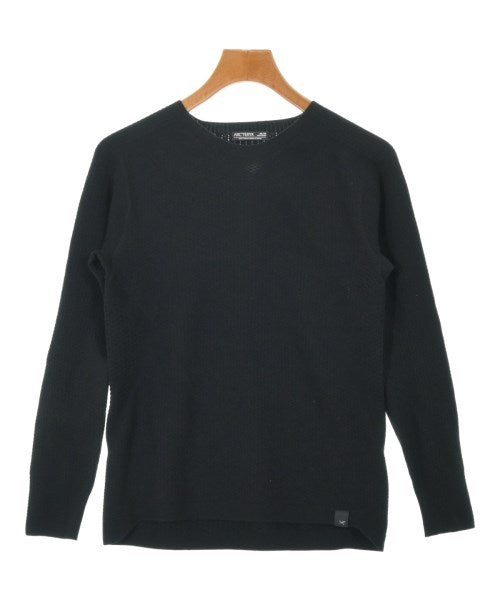 ARC'TERYX 毛衣