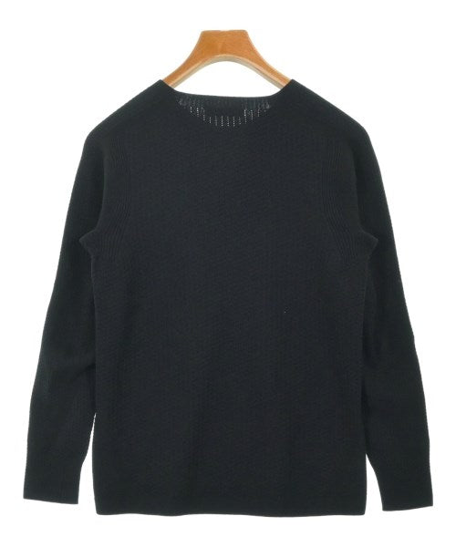 ARC'TERYX 毛衣