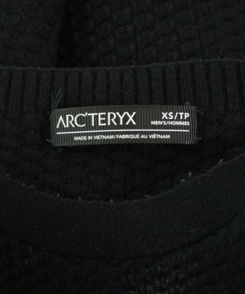 ARC'TERYX 毛衣