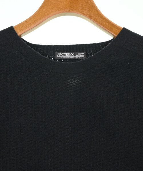 ARC'TERYX 毛衣