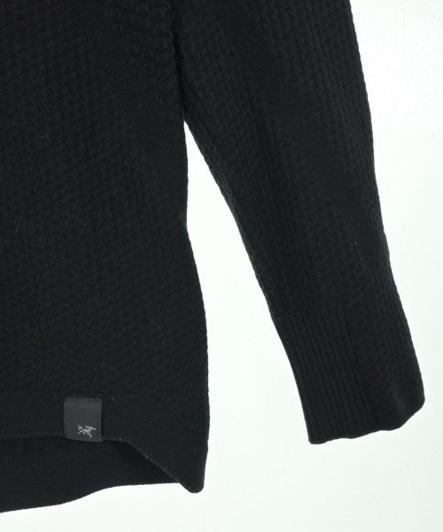 ARC'TERYX 毛衣