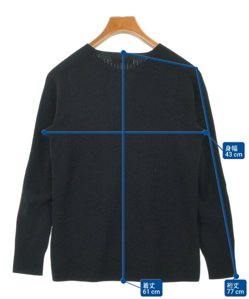 ARC'TERYX 毛衣