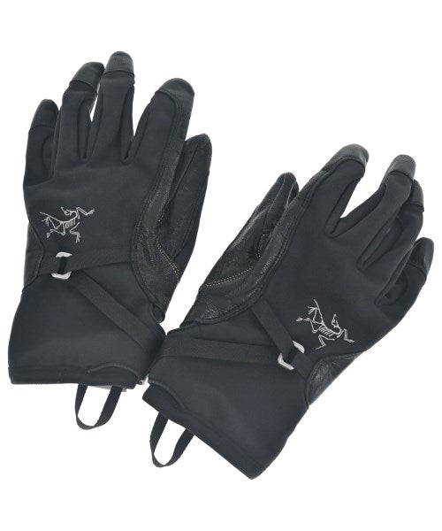 ARC'TERYX 手套