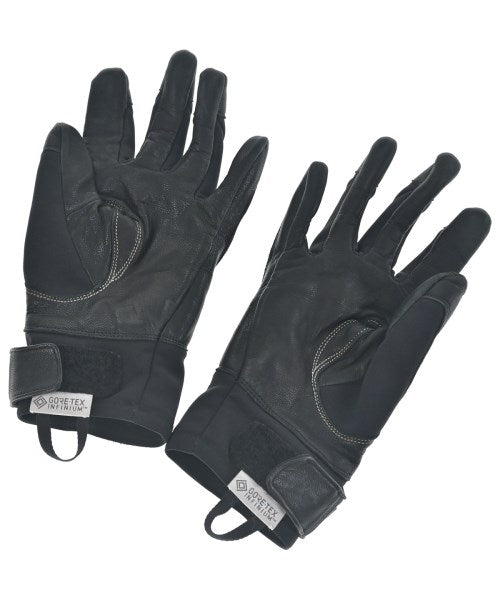 ARC'TERYX 手套