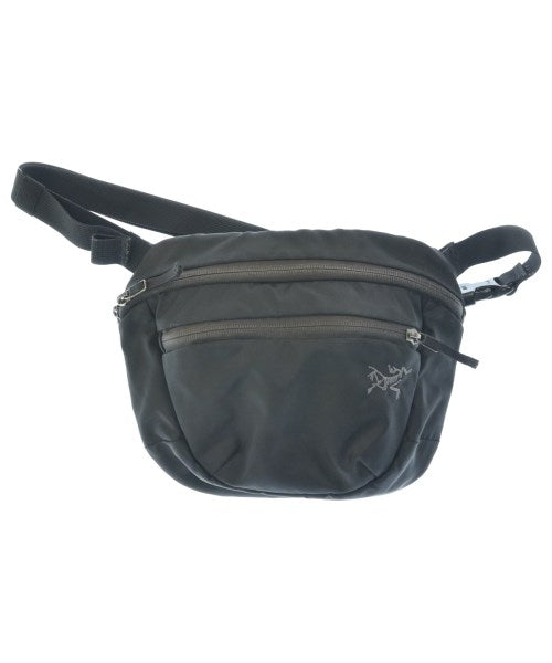 ARC'TERYX 肩背包