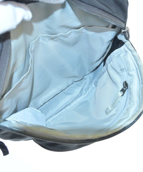 ARC'TERYX 肩背包