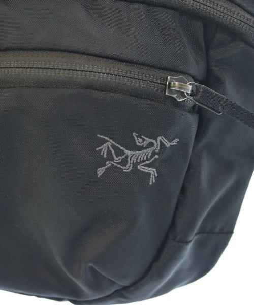 ARC'TERYX 肩背包