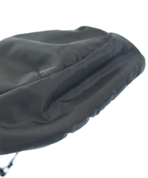 ARC'TERYX 肩背包