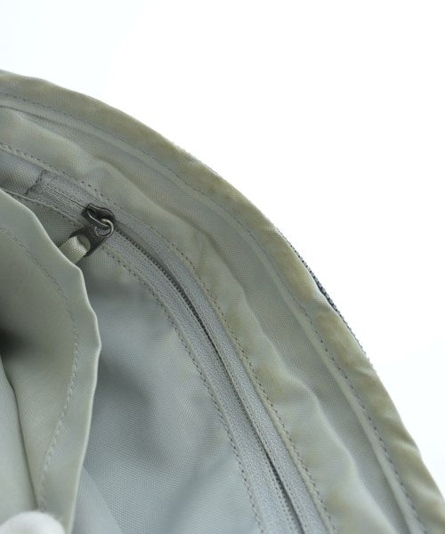 ARC'TERYX 肩背包