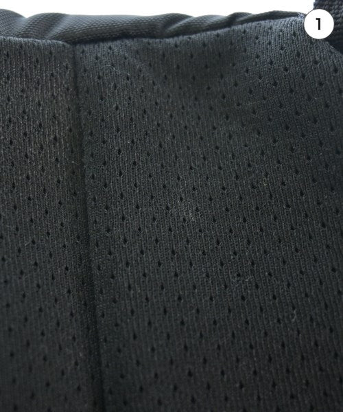 ARC'TERYX 肩背包