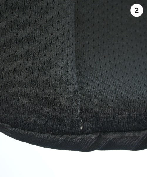 ARC'TERYX 肩背包
