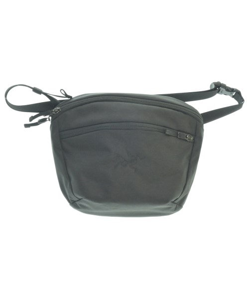 ARC'TERYX 肩背包
