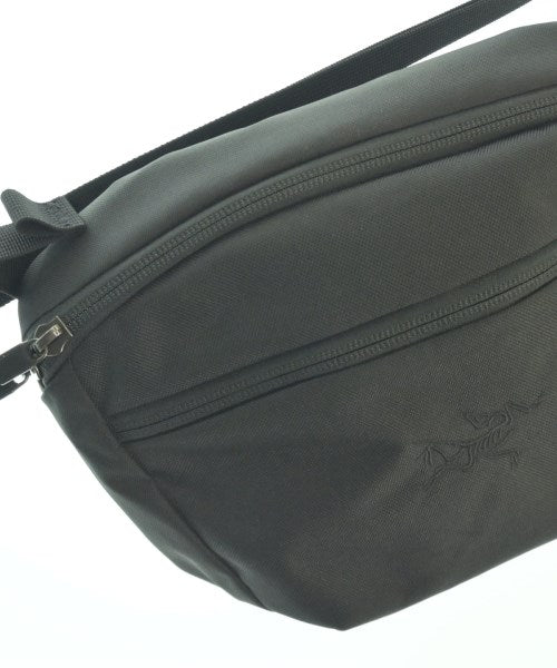 ARC'TERYX 肩背包