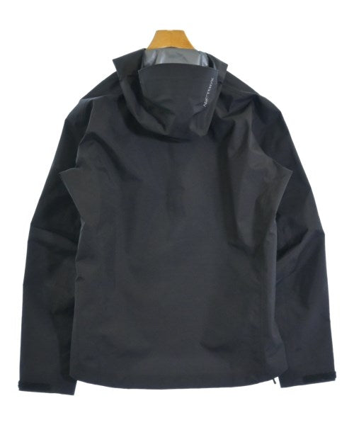 ARC'TERYX 其他飛行外套