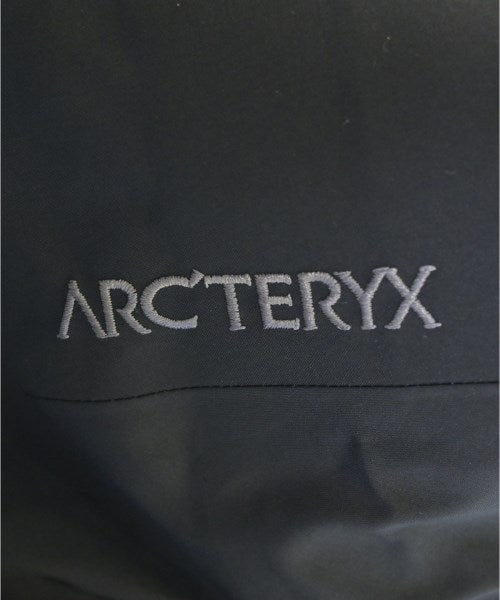 ARC'TERYX 其他飛行外套