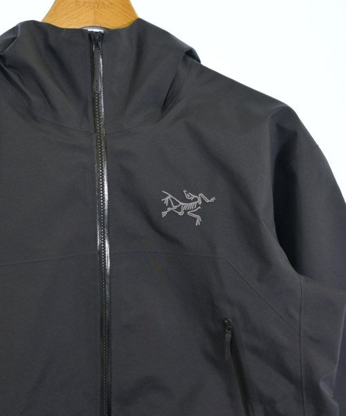 ARC'TERYX 其他飛行外套