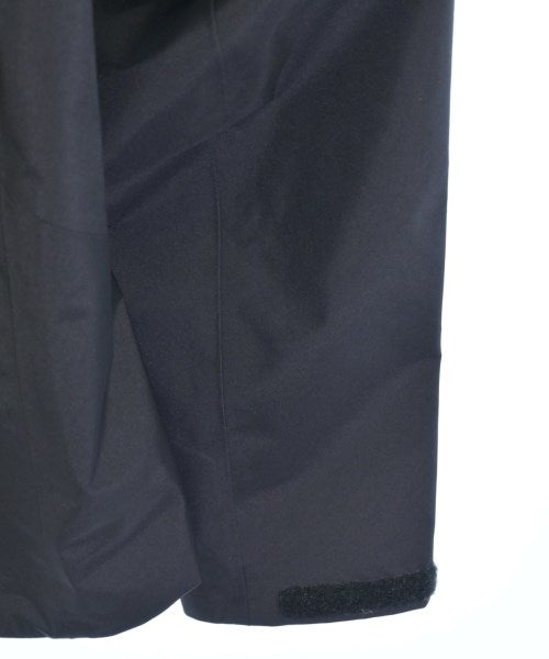 ARC'TERYX 其他飛行外套