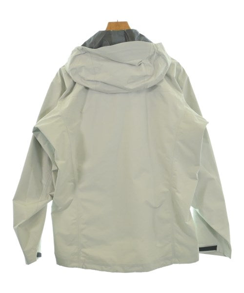 ARC'TERYX 山系外套