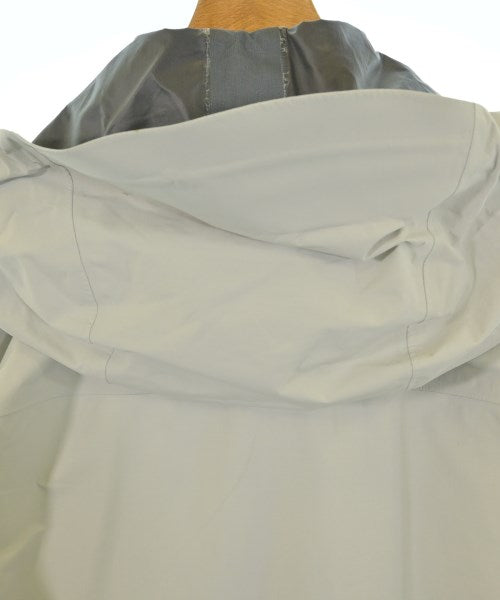 ARC'TERYX 山系外套