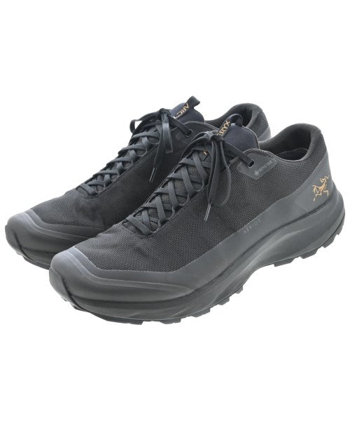 ARC'TERYX 運動鞋