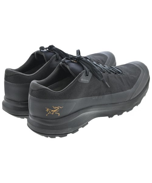 ARC'TERYX 運動鞋