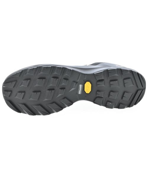 ARC'TERYX 運動鞋