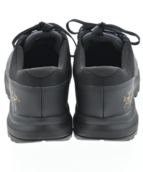 ARC'TERYX 運動鞋