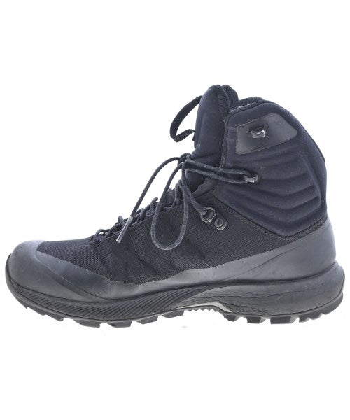 ARC'TERYX 靴子