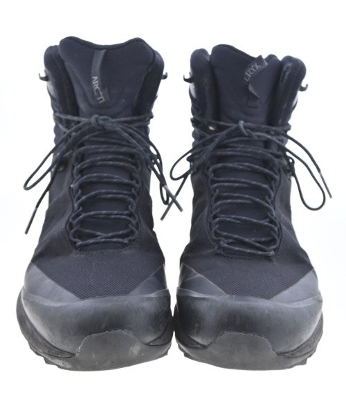 ARC'TERYX 靴子