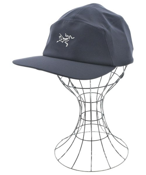 ARC'TERYX 棒球帽