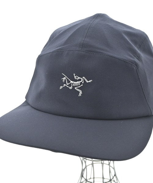 ARC'TERYX 棒球帽