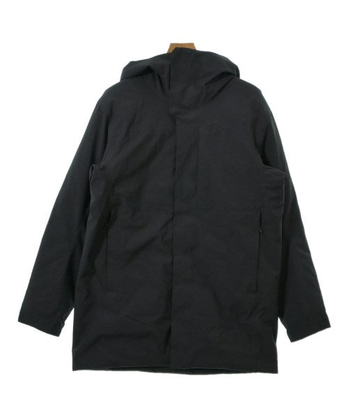 ARC'TERYX 羽絨大衣