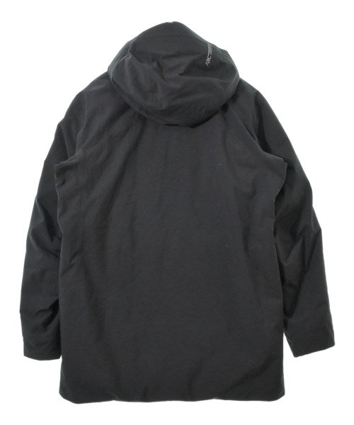 ARC'TERYX 羽絨大衣
