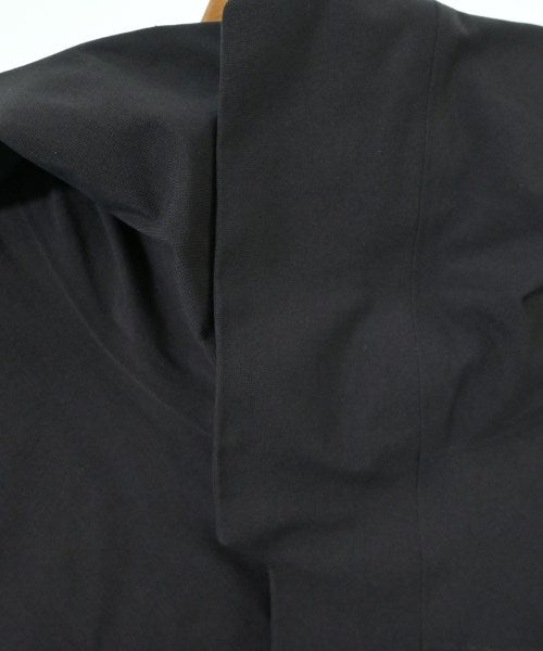 ARC'TERYX 羽絨大衣