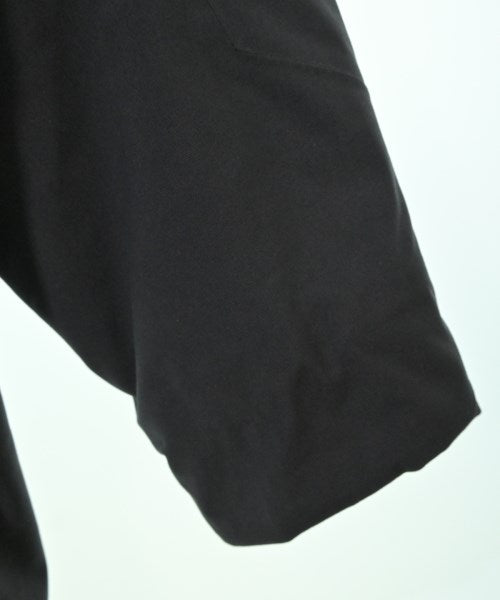 ARC'TERYX 羽絨大衣