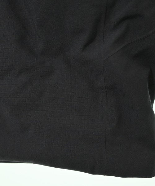 ARC'TERYX 羽絨大衣