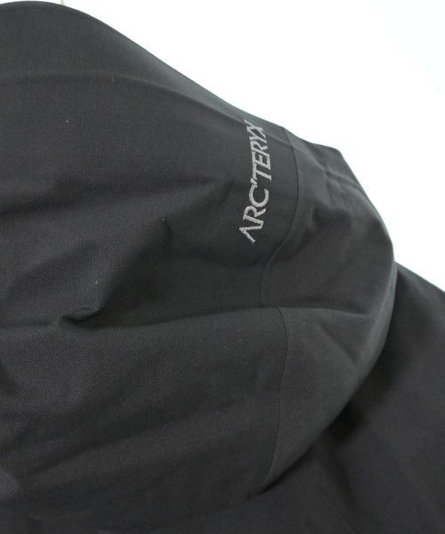 ARC'TERYX 羽絨大衣