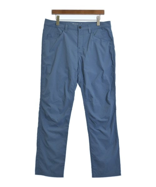 ARC'TERYX 其他款