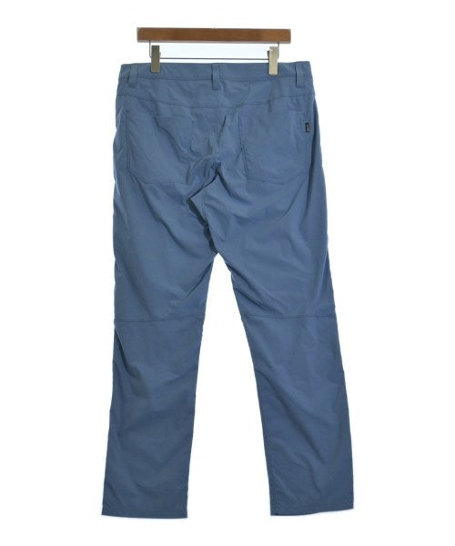 ARC'TERYX 其他款