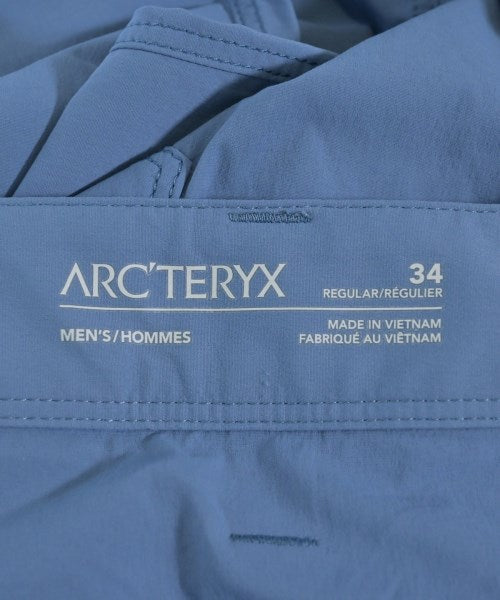 ARC'TERYX 其他款