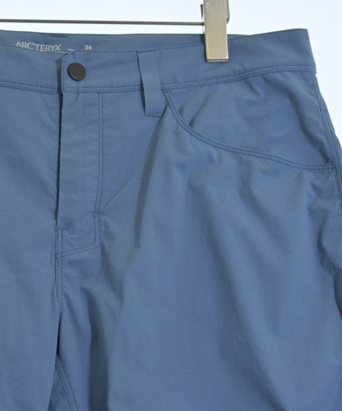 ARC'TERYX 其他款